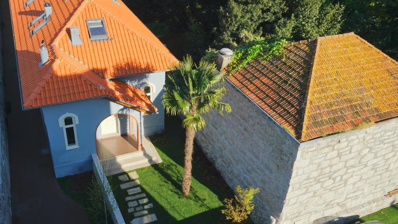 Dúplex